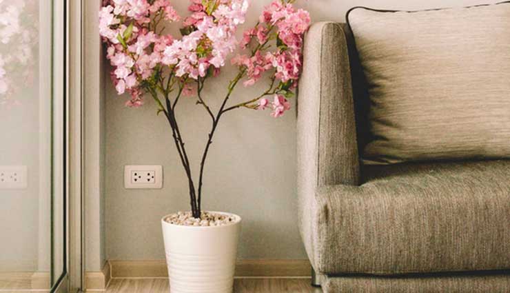 decorate corner of rooms,ways to decorate corner,corner decoration tips,room decoration tips