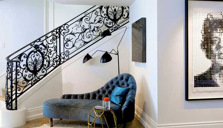 decorate corner of rooms,ways to decorate corner,corner decoration tips,room decoration tips