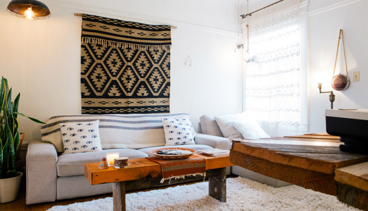 decorate house walls,ways to decorate,decoration tips