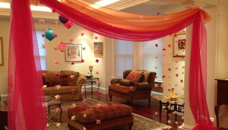 diwali special,diwali special 2017,decorate home for diwali,tips to decorate home for diwali,diwali tips,household tips