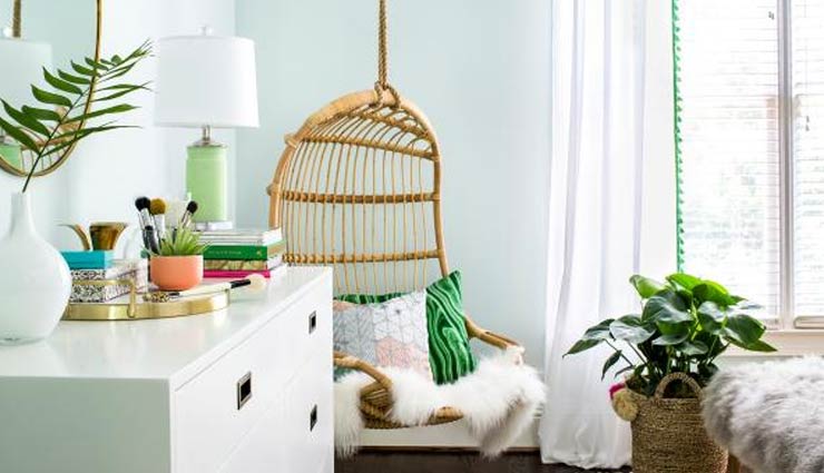 decorating kids room,kids room tips,tips to care for kids room,household tips