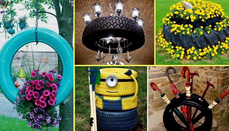 Diwali 2019: इन तरीकों से कम बजट में बना पाएंगे घर को महल जैसा home tips,decoration tips,low budget decoration ideas,make a house like a palace,diwali decoration