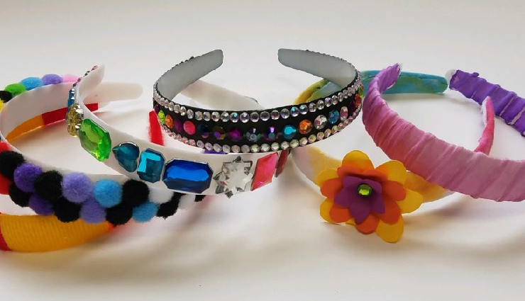 hair accessories australia,hair care in australian climate,must-have hair accessories,hair accessories for varying climates,australian weather hair care,sun protection for hair,frizz control accessories,hair styling tools for humid climates,hair ties for windy conditions,stylish hair clips and slides