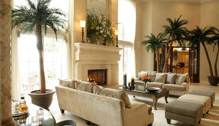 खर्चा भी कम लगे और आपके घर की खूबसूरती में लग जाये चार चाँद, ऐसे कमाल के है ये टिप्स