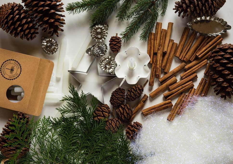 decorate house,decorate house tips,simple decoration tips