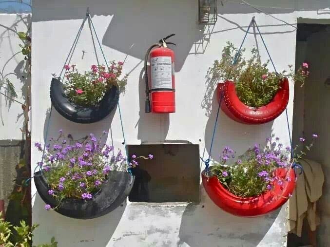 decorate house,decorate house tips,simple decoration tips