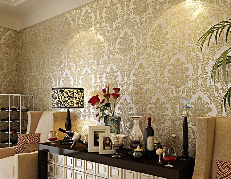 decorate house,decorate house tips,simple decoration tips