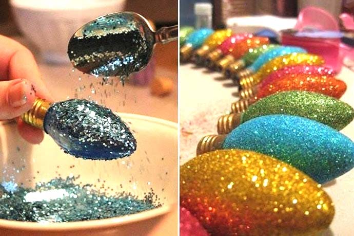 decorate house,decorate house tips,simple decoration tips