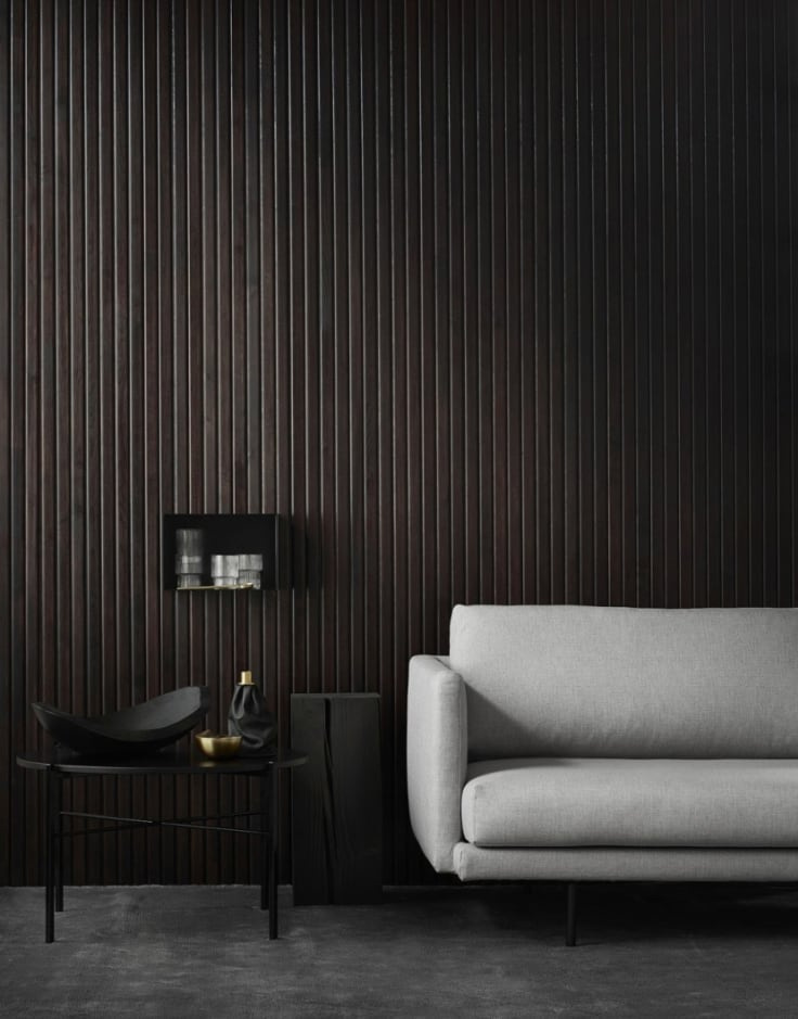 ways to decorate walls,decorate house walls,wall decoration ideas,household tips