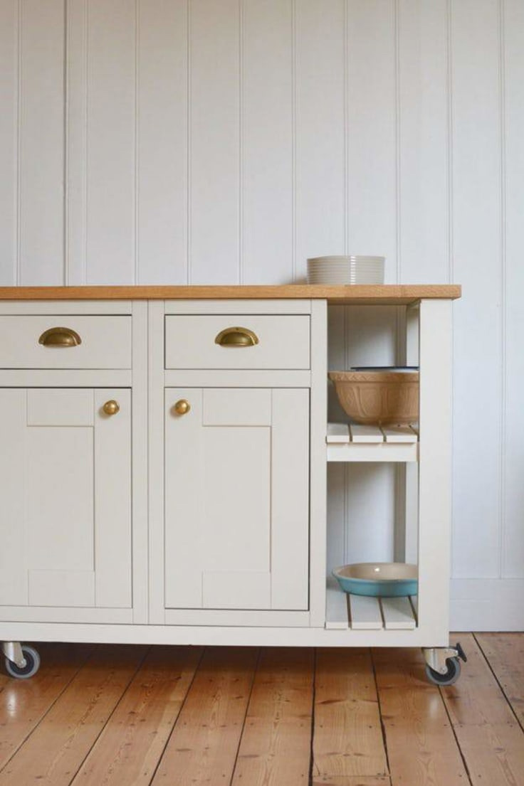 ways to decorate walls,decorate house walls,wall decoration ideas,household tips