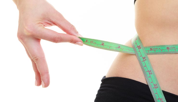 पूर्वजों की बताई गई यह ट्रिक आएगी बहुत काम, दोगुनी तेजी से घटेगा मोटापा