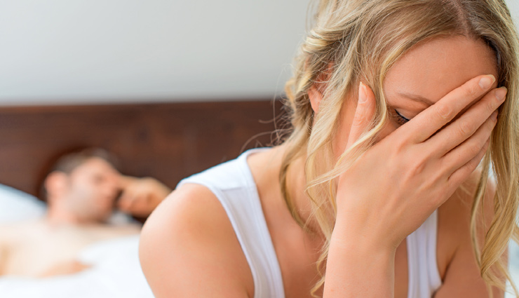 5 Tips To Help You Fix an Emotionally Suffocating Relationship