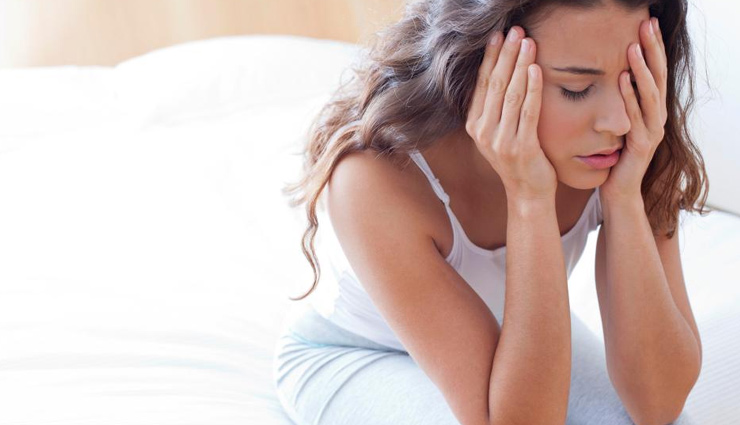 emotionally suffocating relationship,tips to fix emotionally suffocating relationship,relationship tips,couple tips