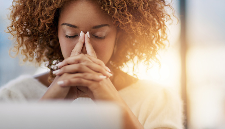 emotionally suffocating relationship,tips to fix emotionally suffocating relationship,relationship tips,couple tips