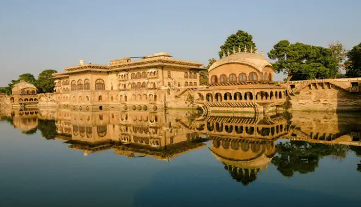 tourist places bharatpur,bharatpur attractions,top places to visit in bharatpur,must-see destinations bharatpur,famous landmarks bharatpur,bharatpur tourism,bharatpur travel guide
