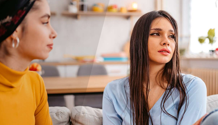 how to deal with difficult people,strategies for managing difficult people,tips for handling challenging individuals,coping with difficult personalities,effective communication with difficult people,techniques for dealing with unreasonable people,managing interactions with difficult individuals,how to stay calm around difficult people,ways to handle frustrating people,navigating conflicts with difficult people