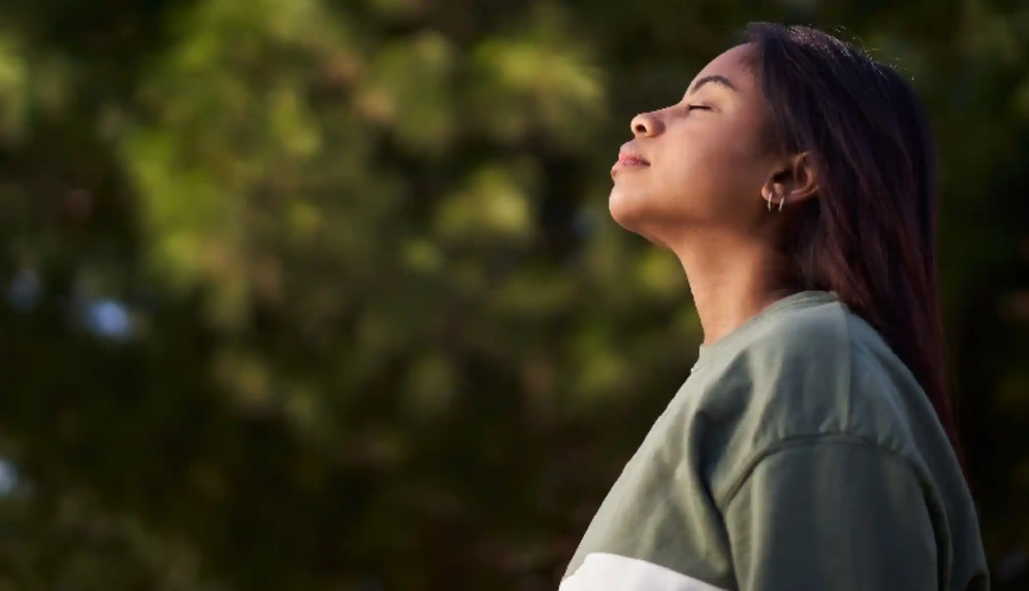 health facts,amazing health facts,interesting health facts,health tips and facts,lifestyle health tips,surprising health facts,mind and body wellness,immunity boosting facts,healthy living tips,health knowledge,fun health facts,daily health insights,wellness facts,facts about health and fitness,health awareness tips