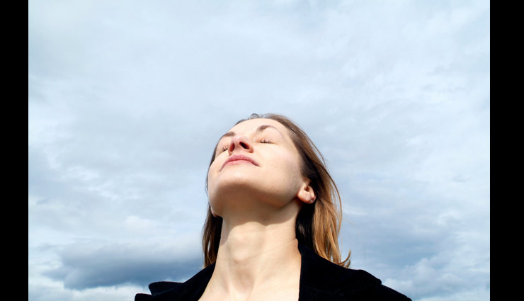 breathing exercises to loose weight,weight loose exercises,exercises,fitness tips,Health tips,healthy living