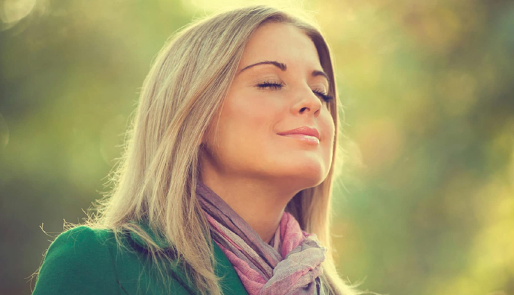 deep breathing,health benefits of deep breathing,deep breathing benefits,Health,Health tips