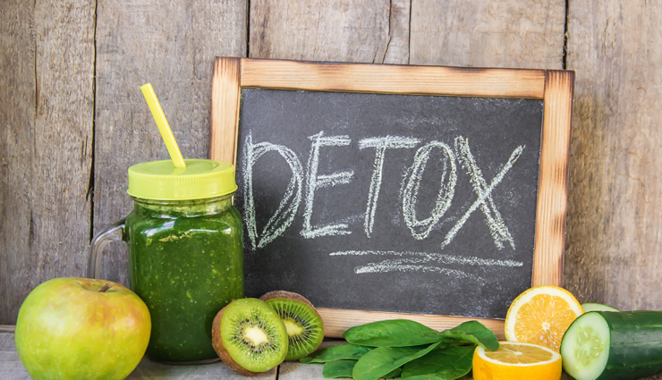 deep controlled breathing,health benefits of deep controlled breathing,Health tips,fitness tips