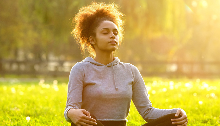 deep breathing,health benefits of deep breathing,deep breathing benefits,Health,Health tips