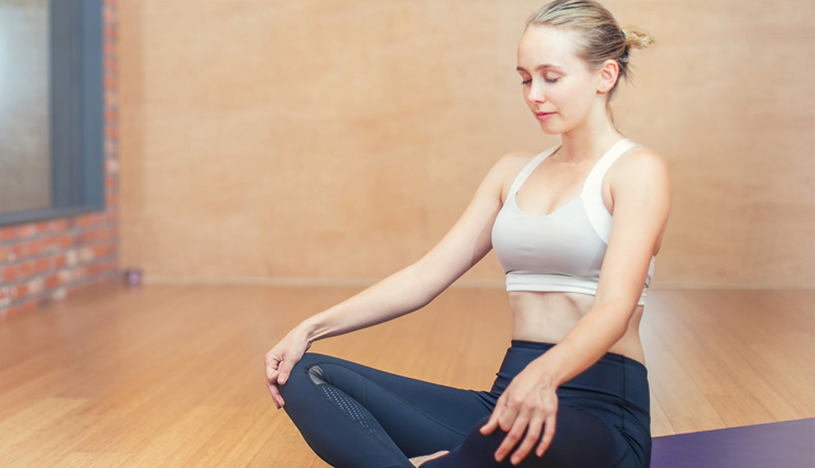 heart palpitations,heart palpitations treatment,heart palpitations home remedies,home remedies to treat heart palpitations,heart problem,heart health,Health,Health tips