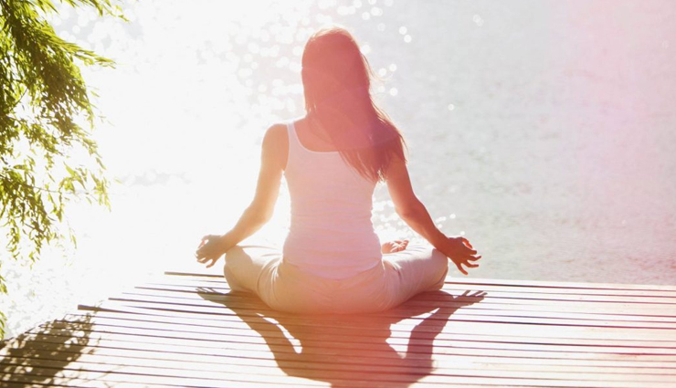 deep breathing exercise,health benefits of deep breathing exercise,breathing exercise,Health,Health tips