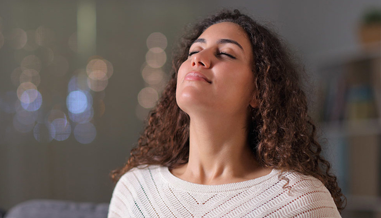 natural anxiety remedies,effective anxiety treatments,holistic anxiety solutions,herbal remedies for anxiety,homeopathic anxiety relief,anxiety management techniques,relaxation methods for anxiety,mindfulness practices for anxiety,dietary remedies for anxiety,calming supplements for anxiety,cognitive behavioral therapy for anxiety,breathing exercises for anxiety,yoga for anxiety relief,meditation for anxiety management,stress reduction techniques for anxiety,natural supplements for anxiety,effective anxiety coping strategies,positive lifestyle changes for anxiety,natural ways to reduce anxiety,diy anxiety remedies