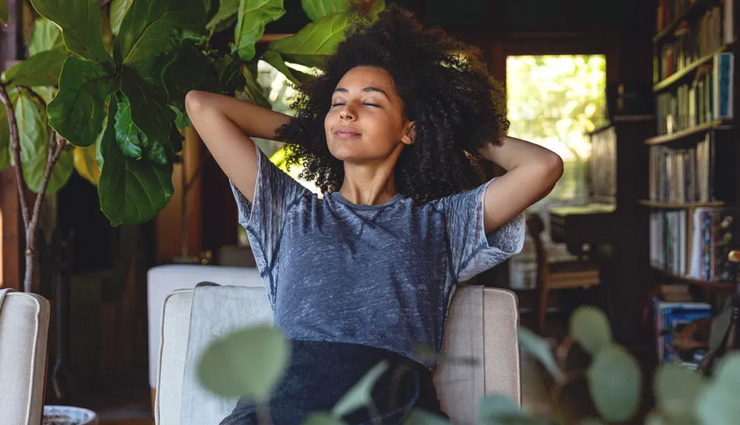 stress and beauty,impact of stress on physical appearance,surprising effects of stress on beauty,beauty problems caused by stress,mental health and beauty,stress and skin problems,hair loss due to stress,dark circles caused by stress,stress and acne,how stress affects your appearance