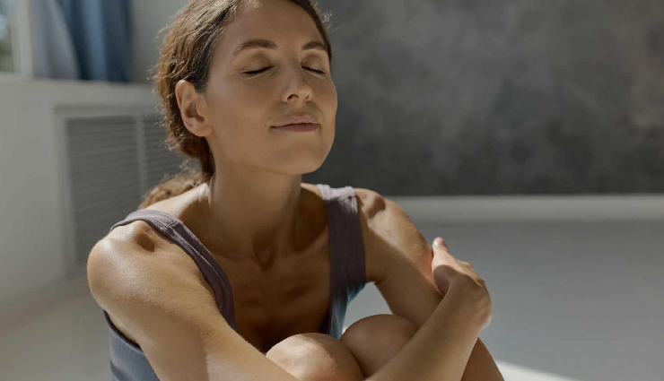 altitude sickness remedies,home remedies for altitude sickness,natural treatments for altitude sickness,altitude sickness prevention,how to treat altitude sickness,ams home remedies,high altitude sickness cure,natural ways to prevent altitude sickness,remedies for mountain sickness,acclimatization tips