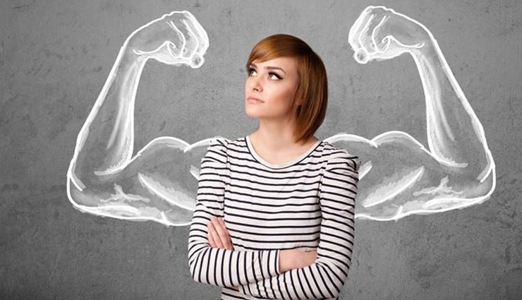 deep controlled breathing,health benefits of deep controlled breathing,Health tips,fitness tips