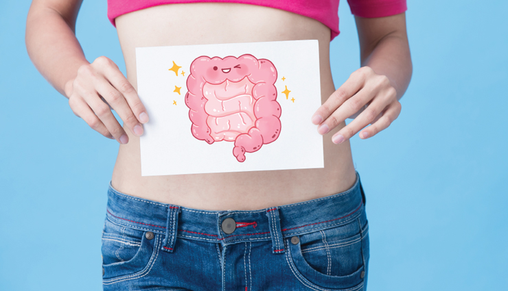 deep controlled breathing,health benefits of deep controlled breathing,Health tips,fitness tips