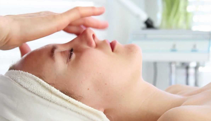 skin and heal acne quickly,acne,skin care tips,skin,beauty tips,acne problem