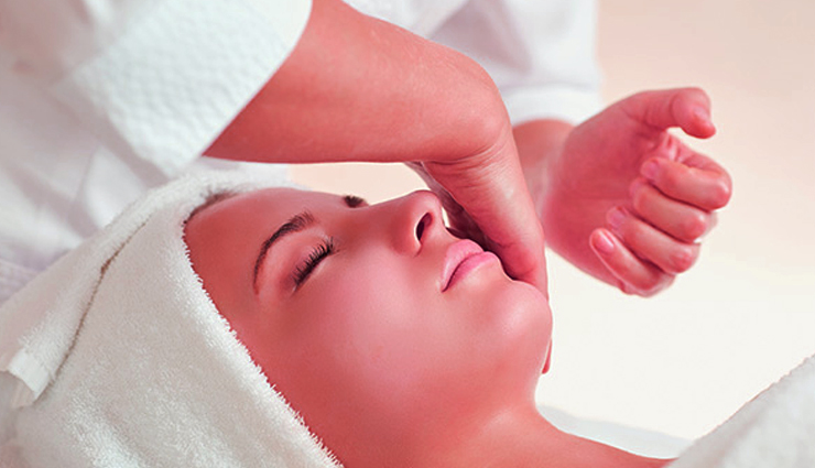 diy kaolin clay face masks,kaolin clay face mask recipes,homemade face masks with kaolin clay,benefits of kaolin clay for skin,natural face masks for beautiful skin,kaolin clay skincare routine,diy beauty treatments with kaolin clay,kaolin clay face mask benefits,best kaolin clay face mask recipes,enhancing skin with kaolin clay masks