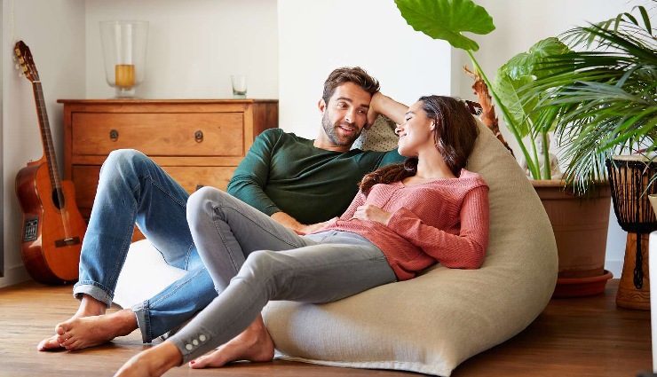 sapiophile meaning,attracted to intelligence,intellectual attraction,love for knowledge,sapiophile traits,intellectual connection in relationships,intellectual attraction definition,sapiophile relationships,attraction to smart partners,mental connection in love