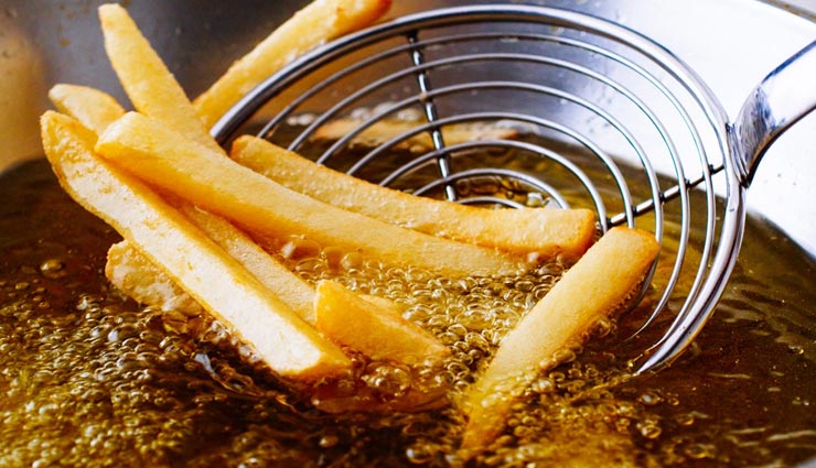 Health tips,health tips in hindi,healthy food,healthy lifestyle,food safety