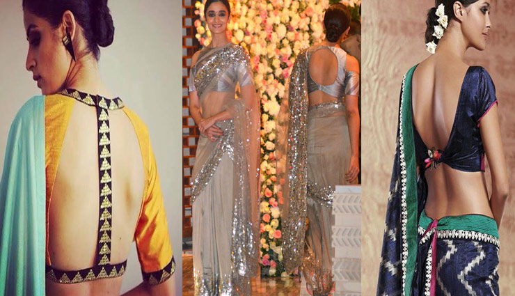 saree look,sexy look,fashion,fashion trends,fashion tips