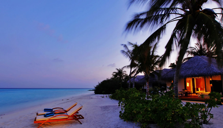 offbeat destinations in india,travel destinations,holidays,tourism