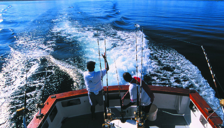 mauritius travel experiences,things to do in mauritius,explore mauritius attractions,adventure activities mauritius,belle mare water sports,deep sea fishing mauritius,le morne brabant hike,grand bassin temples visit,seven coloured earth tour,underwater waterfall helicopter tour