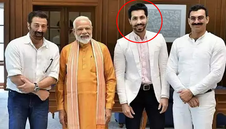 gurman singh chaduni,kisan andolan,farmers protest,red fort,news