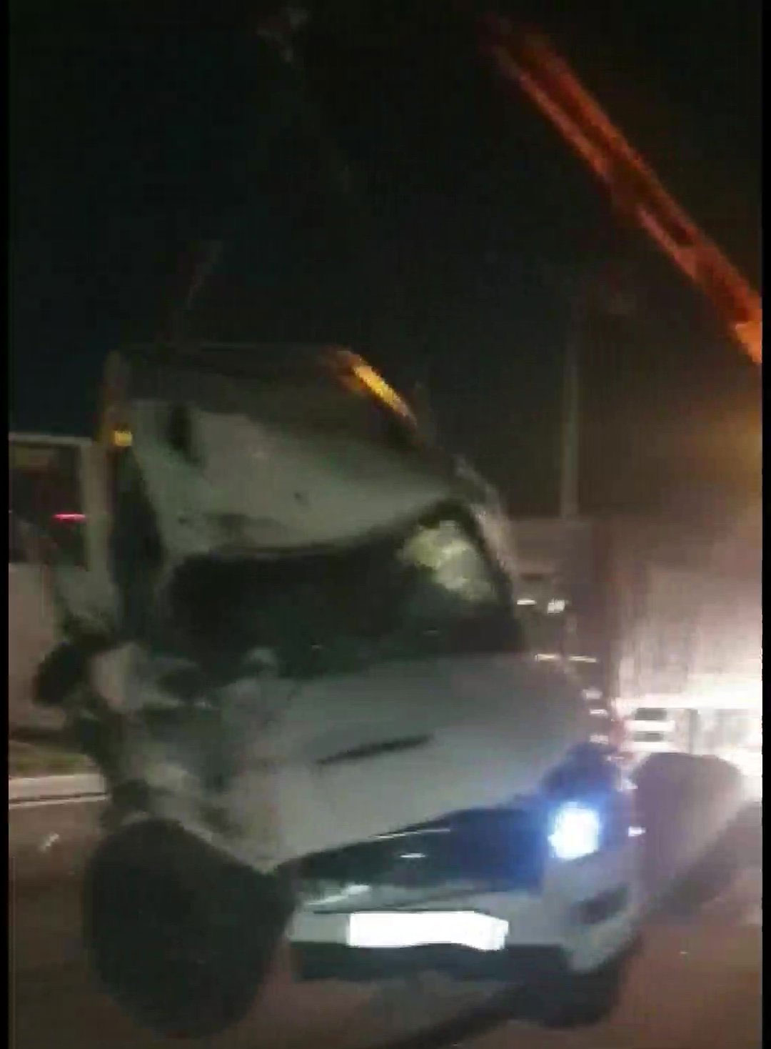 deep sidhu latest news,deep sidhu death,deep sidhu movies,deep sidhu song,deep sidhu farmer protest