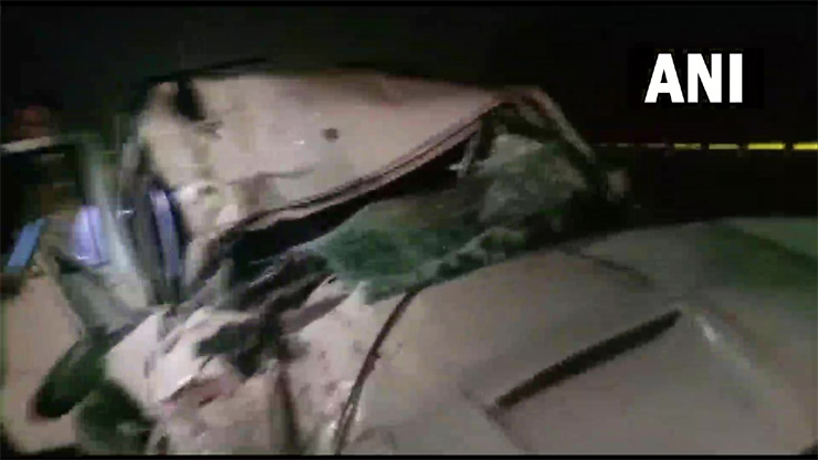 deep sidhu latest news,deep sidhu death,deep sidhu movies,deep sidhu song,deep sidhu farmer protest