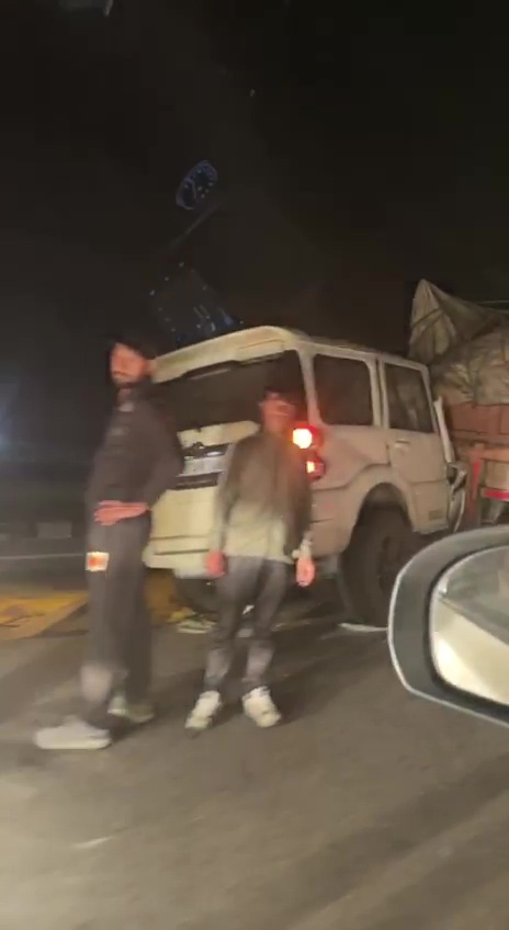 deep sidhu latest news,deep sidhu death,deep sidhu movies,deep sidhu song,deep sidhu farmer protest