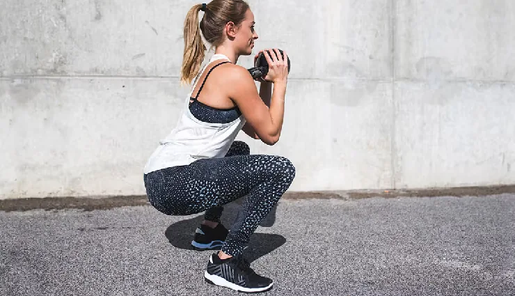 toned butt exercises,glute workouts,booty toning,firm butt workouts,simple glute exercises,lift and shape glutes,home butt workouts,exercises for sagging butt,glute strengthening,easy butt exercises