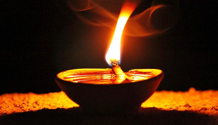 astrology tips,astrology tips in hindi,money in life