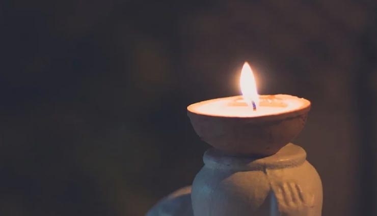 astrology tips,astrology tips in hindi,astrology measures,sunday measures