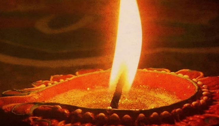 astrology tips,astrology tips in hindi,maa laxmi,positivity in life