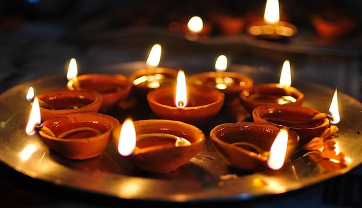 आज हैं श्रावण पुत्रदा एकादशी, इन उपायों से आएगी जीवन में खुशहाली astrology tips,astrology tips in hindi,putrada ekadashi 2021,lord vishnu