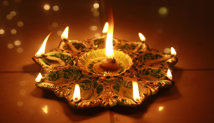 astrology tips,astrology tips in hindi,dhanteras 2021