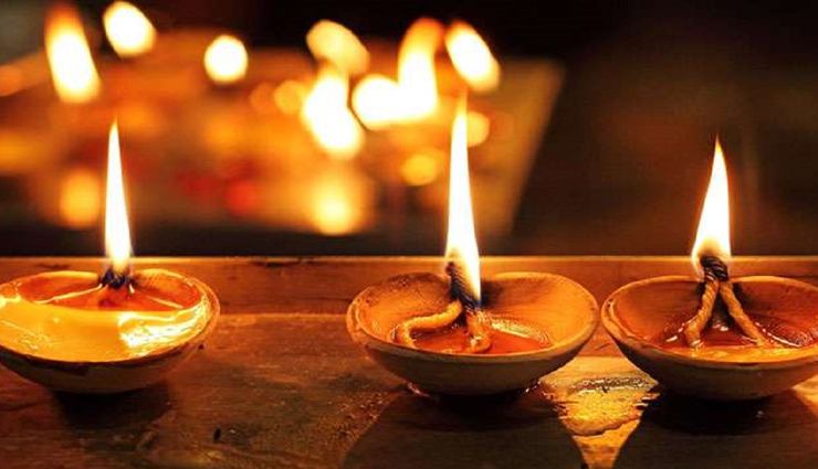 astrology tips,astrology tips in hindi,maa laxmi,diwali 2022